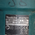 1034508-4 Makita AVT Tiger saw
