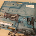 1034508-6 Makita AVT Tiger saw