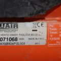 1139870-2 Compressor Paslode