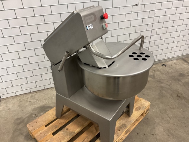 1120880-5 Mixer /Mixer Dadaux PMX 60L- CM