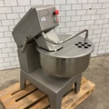 1120880-6 Mixer /Mixer Dadaux PMX 60L- CM