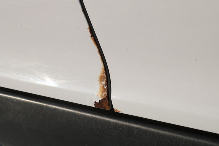 999144-15 Škoda Yeti 2.0 TDI 4x4 - 2012