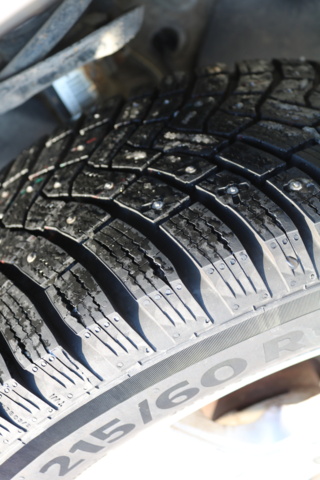 999144-19 Škoda Yeti 2.0 TDI 4x4 - 2012