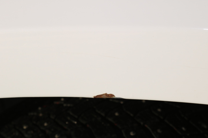 999144-21 Škoda Yeti 2.0 TDI 4x4 - 2012