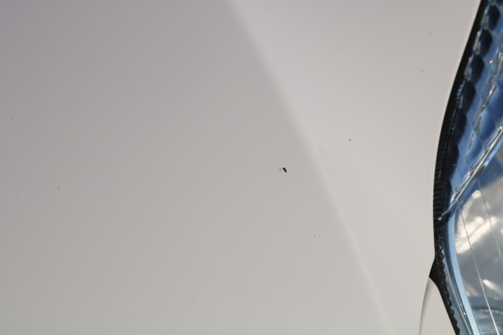 999144-23 Škoda Yeti 2.0 TDI 4x4 - 2012