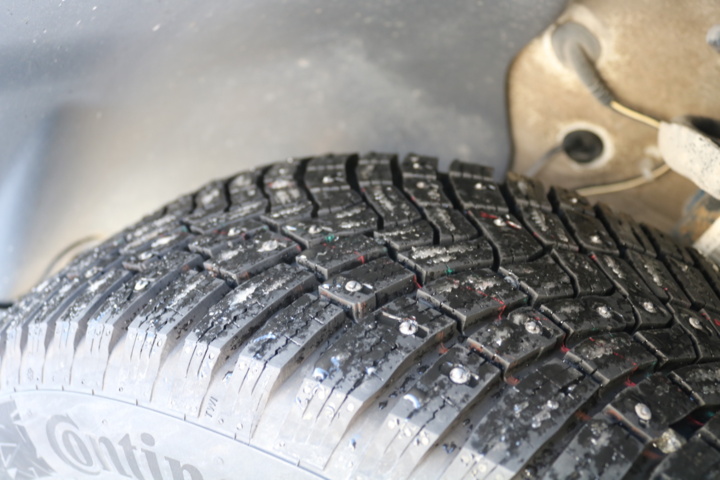 999144-28 Škoda Yeti 2.0 TDI 4x4 - 2012