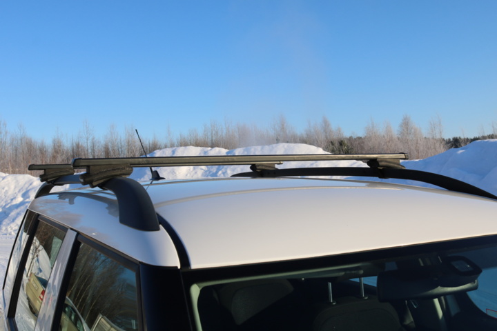 999144-35 Škoda Yeti 2.0 TDI 4x4 - 2012