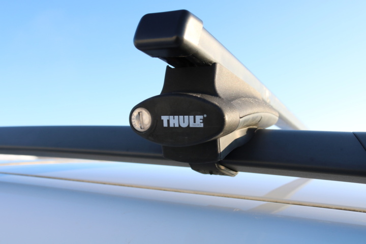 999144-36 Škoda Yeti 2.0 TDI 4x4 - 2012