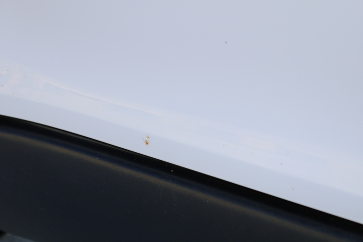 999144-39 Škoda Yeti 2.0 TDI 4x4 - 2012