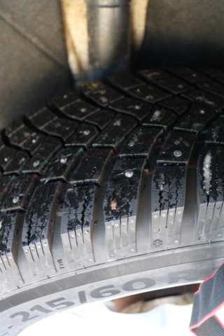 999144-41 Škoda Yeti 2.0 TDI 4x4 - 2012