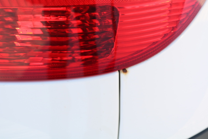 999144-46 Škoda Yeti 2.0 TDI 4x4 - 2012