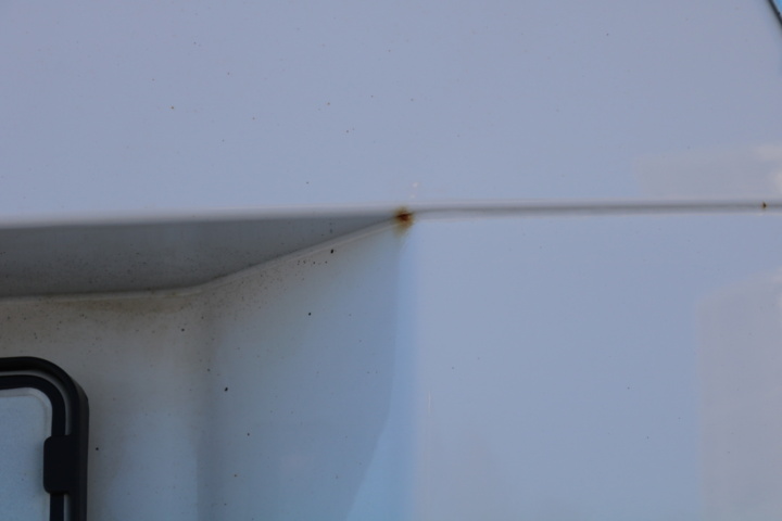 999144-52 Škoda Yeti 2.0 TDI 4x4 - 2012