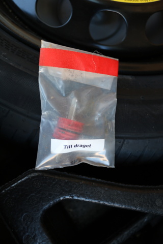 999144-61 Škoda Yeti 2.0 TDI 4x4 - 2012