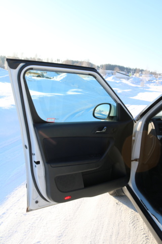 999144-68 Škoda Yeti 2.0 TDI 4x4 - 2012