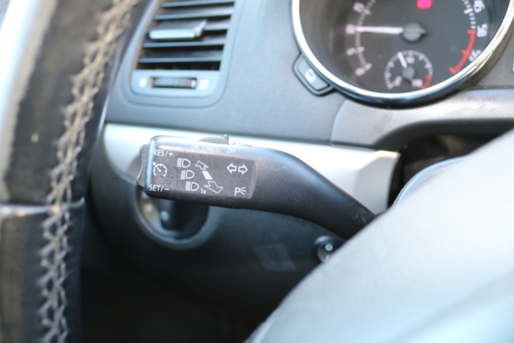 999144-80 Škoda Yeti 2.0 TDI 4x4 - 2012