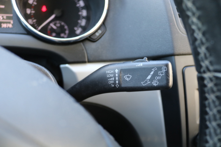 999144-81 Škoda Yeti 2.0 TDI 4x4 - 2012