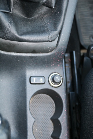 999144-91 Škoda Yeti 2.0 TDI 4x4 - 2012