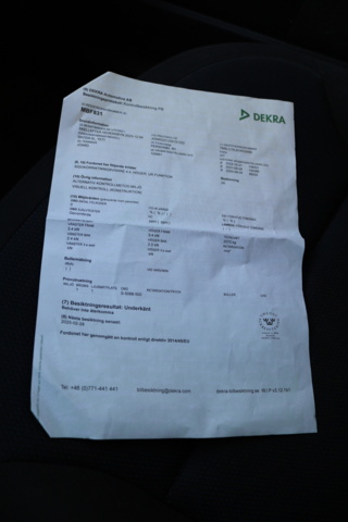 999144-94 Škoda Yeti 2.0 TDI 4x4 - 2012