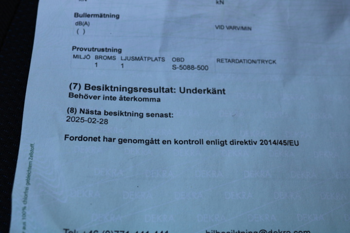 999144-95 Škoda Yeti 2.0 TDI 4x4 - 2012