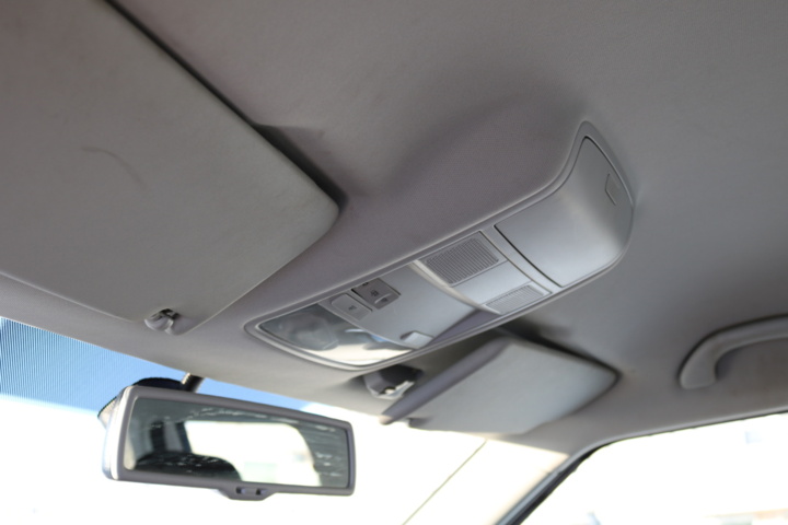 999144-107 Škoda Yeti 2.0 TDI 4x4 - 2012