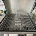 1155965-4 Dishwasher Jeros 8110