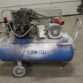 1142059-1 Compressor AIRMASTER