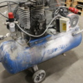 1142059-3 Compressor AIRMASTER