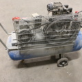 1142059-5 Compressor AIRMASTER