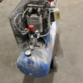 1142059-7 Compressor AIRMASTER