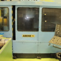 835032-2 Abene milling machine SMG VMC 700