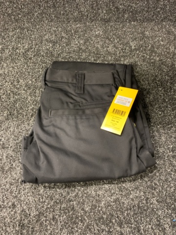 1158081-2 Service Chinos Snickers Workwear 6400, Size 148