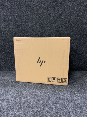 1097317-3 Printer HP DeskJet 4122e All-in-one Color Inkjet Printer A4 HP Smart App