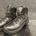 1155787-2 Protective boot Monitor Wildland, Size 45