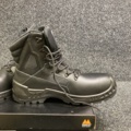1155787-3 Protective boot Monitor Wildland, Size 45