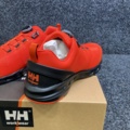 1155791-3 Safety shoe Helly Hansen Workwear Chelsea Evolution BRZ, Size 41
