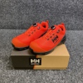 1155791-1 Safety shoe Helly Hansen Workwear Chelsea Evolution BRZ, Size 41