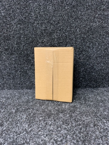 1097341-3 Beard trimmer Philips OneBlade QP2520/20