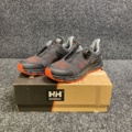 1155792-1 Professional shoe Helly Hansen Workwear Kensington Low BOA, Size 43