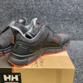 1155792-3 Professional shoe Helly Hansen Workwear Kensington Low BOA, Size 43