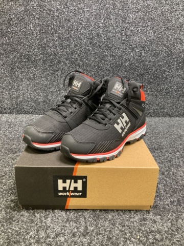 Helly hansen breakespear ht sale