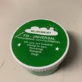1065629-2 Cleaning agent Fix Universal 6 cans