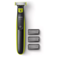 1097341-2 Beard trimmer Philips OneBlade QP2520/20