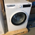 1134459-2 Smeg LB2T72UK Washing Machine