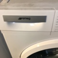 1134459-3 Smeg LB2T72UK Washing Machine