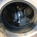 1134459-8 Smeg LB2T72UK Washing Machine
