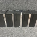1117101-1 Computers 5 pcs HP ProDesk 400 G4 MT Business PC