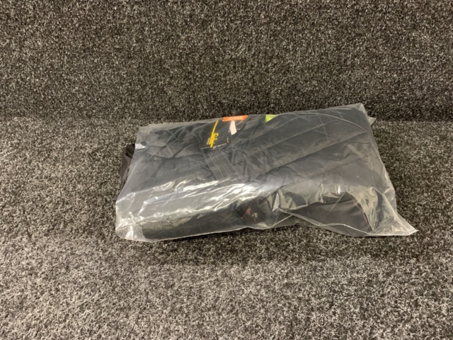 1158125-2 Jacket Snickers Workwear 8101 AllroundWork, Size 3XL