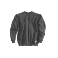 1155757-1 Sweater Carhartt K124 - M