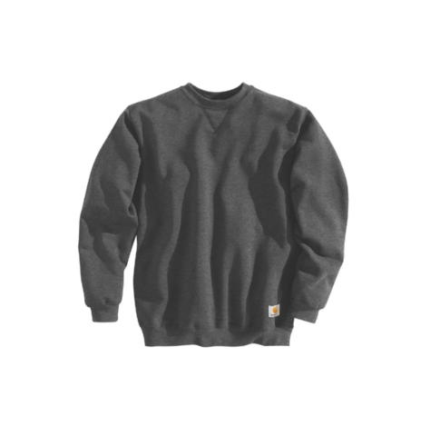 1155757-1 Sweater Carhartt K124 - M