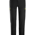 1158135-1 Work pants Snickers Workwear 6948-0467 FlexiWork, Size 52